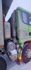 Shacman (Shaanxi) SX 8x4 Самосвал SX33186V366 — Б/У, 2022 г.