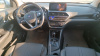 CHANGAN LX 1.5 5DCT (I поколение) — Б/У, 2023 г.