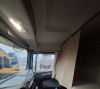 Shacman (Shaanxi) SX 6x6 Седельный тягач SX42586W385C — Б/У, 2023 г.