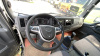 JAC N120 4x2 Бортовой с КМУ — Б/У, 2021 г.