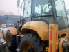 XCMG XC8-S3570 — Б/У, 2023 г.