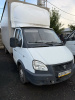 GAZ GAZELLE BUSINESS Бортовой 3009D9 Новый завод — Б/У, 2024 г.