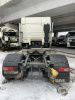 DAF XF 4x2 Седельный тягач FT XF 105 460 — Б/У, 2018 г.