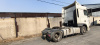 DAF XF 4x2 Седельный тягач XF 450 FT — Б/У, 2019 г.