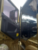 Shacman (Shaanxi) SX 8x4 Самосвал SX331863366 — Б/У, 2022 г.