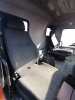 ИМЗ Автокран КС-45717К на шасси КамАЗ 43118 6x6 Автокран КС-45717К-3Р — Б/У, 2020 г.