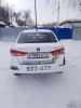 Changan Alsvin 1.5 AMT LX — Б/У, 2023 г.