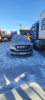 Foton Tunland G7 Premium 2.0D AT 4WD — Б/У, 2024 г.