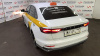 GEELY Comfort 1.5 AT — Б/У, 2023 г.
