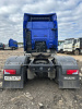 MAN TGS 4X2 Седельный тягач 18.400 4×2 BLS — Б/У, 2017 г.