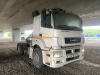 КамАЗ 5490 4x2 Седельный тягач 5490-S5 — Б/У, 2018 г.