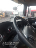 Shacman (Shaanxi) SX 6x6 Седельный тягач SX42586W385C — Б/У, 2022 г.