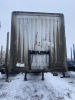KOLUMAN S Полуприцеп сортиментовоз S30 — Б/У, 2024 г.