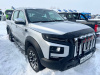 JAC EXPLORE 2.0Т АТ (I поколение) — Б/У, 2024 г.