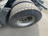 MAN TGX 4x2 Седельный тягач 18.470 4x2 BLS — Б/У, 2023 г.