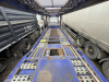 ROLFO CBZ9240TCL — Б/У, 2023 г.