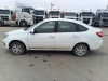 LADA GRANTA Cross Classic 22 1.6 90hp 5MT — Б/У, 2022 г.