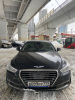 Genesis G90 Royal 5.0 T-GDI 8AT 4WD — Б/У, 2017 г.