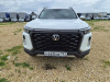 Changan Hunter Plus Люкс — Б/У, 2024 г.