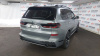 BMW M60i xDrive — Б/У, 2024 г.