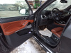 BMW X7 M60i xDrive M Sport Pro — Б/У, 2022 г.