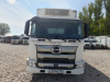 Hino 700 4x2 Изотермический/рефрижератор CLW6041XLCC — Б/У, 2024 г.