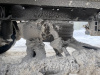 MAMMUT CH Полуприцеп шторный CH 240-A — Б/У, 2023 г.