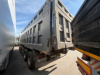 Shacman (Shaanxi) SX33186W366C — Б/У, 2022 г.