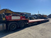 AMUR LYR9806TDPW — Б/У, 2024 г.