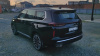 EXEED President 2.0T 7DCT 4WD — Б/У, 2023 г.