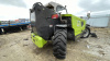 ZOOMLION ZTH3513 — Б/У, 2023 г.