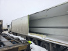 Schmitz Cargobull SKO24 Полуприцеп изотермический/рефрижератор SCB S3B — Б/У, 2021 г.