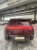 LI (LiXiang) L7 Max 1.5 — Б/У, 2023 г.