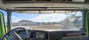Shacman (Shaanxi) SX 8x4 Самосвал SX33186V366 — Б/У, 2023 г.