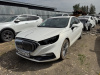Hongqi Flagship 1.8T — Б/У, 2022 г.