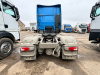 DAF XF 4x2 Седельный тягач XF 480 FT — Б/У, 2018 г.