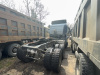 Shacman (Shaanxi) SX42586V385 — Б/У, 2024 г.