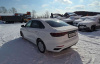 GEELY Comfort 1.5 AT — Б/У, 2024 г.