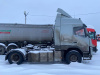 Volvo FM 4x2 Седельный тягач FM-TRUCK — Б/У, 2018 г.