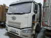 FAW J6 6x6 Самосвал CA3250P66K24L1TE5 — Б/У, 2022 г.