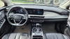 BAIC Luxury 1.5 CVT — Б/У, 2023 г.