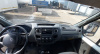 GAZ Бензин Бортовой — Б/У, 2023 г.