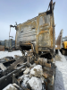 SITRAK C7H 6x4 Седельный тягач ZZ4256V364HE — Б/У, 2023 г.