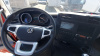 DONGFENG DFH3410A563 — Б/У, 2023 г.