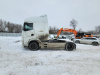 DAF XG 4x2 Седельный тягач ХG 480 FT — Б/У, 2023 г.