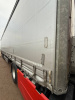 Schmitz Cargobull SCS Полуприцеп шторный SCS 24/L-13.62 EB — Б/У, 2022 г.