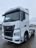 КамАЗ 54901 4x2 Седельный тягач 54901-94 — Б/У, 2022 г.