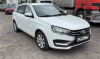 LADA Enjoy 24 1.8 122hp 6MT — Б/У, 2025 г.