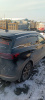 Chery Tiggo 7 Pro Max 1.5T CVT Ultimate — Б/У, 2023 г.