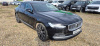 Volvo S90 T4 Inscription 8AT — Б/У, 2021 г.